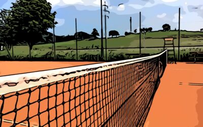 keine Wettkämpfe und Meisterschaften Mai 2020 und Umfrage