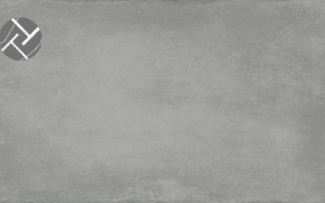 Hart erkämpfter Auftaktsieg für die 1er Herren