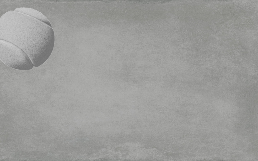 Kreismeisterschaften 2020 in Traisen verschoben auf 2021