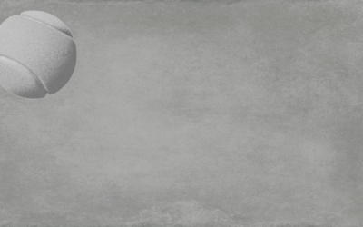 Kreismeisterschaften 2020 in Traisen verschoben auf 2021