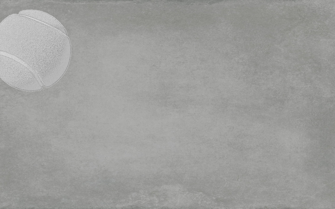 Damen 2 erhalten 3 Punkte gegen TC Judenau