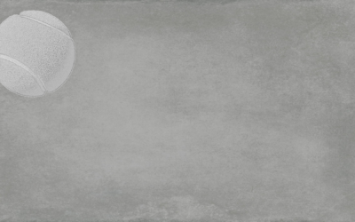 Damen 2 erhalten 3 Punkte gegen TC Judenau