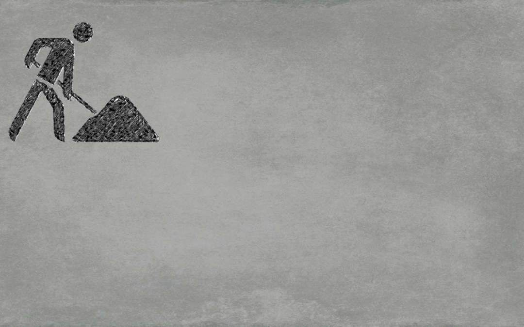 Platz-Sanierung 2019