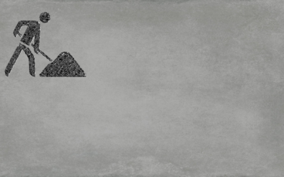 Platz-Sanierung 2019