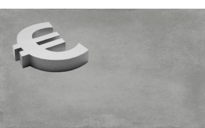 Mitgliedschaften 2019