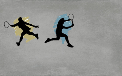 Mannschaftsmeisterschaft 2022