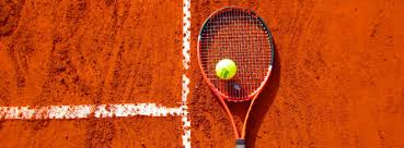 MazdainiTour Race to Masters Turnier 05.-07.Juli 2019