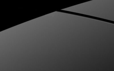 Kreismeisterschaften 2020 in Traisen