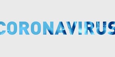 Coronavirus – kein Tennis März + April