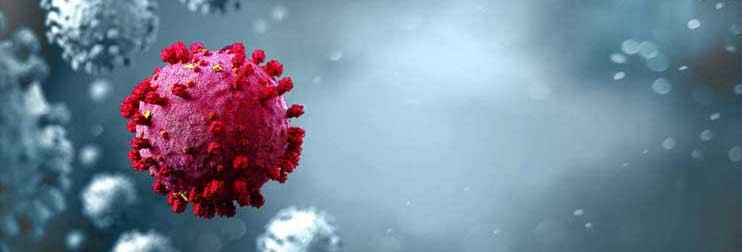 3G-Regel Corona ab 19.Mai für alle Tennis-Spiele