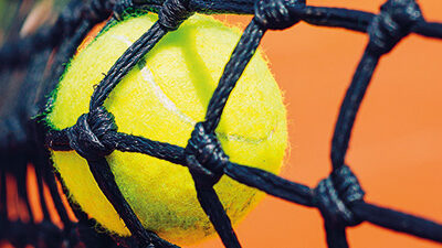 News zur Tennissaison 2022