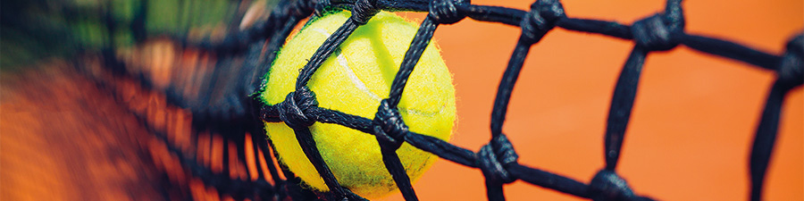 AKTION für Neu- und Wiedereinsteiger