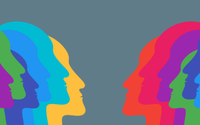 18.12.2021 Jahreshaupt- Versammlung 2021