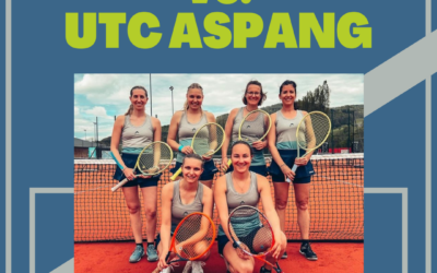 Landesligaqualifikation der Damen – 09.09.2023