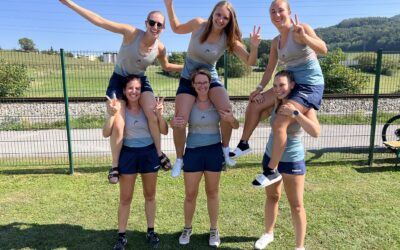 Landesliga wir kommen!