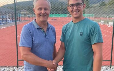 Jahreshauptversammlung und Neuwahlen des Vorstands